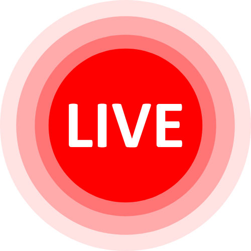 Chaturbate Webcam Porn